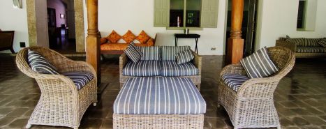 Teaser_Hotel_The_Wallawa