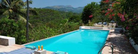 EllertonBungalowKandy